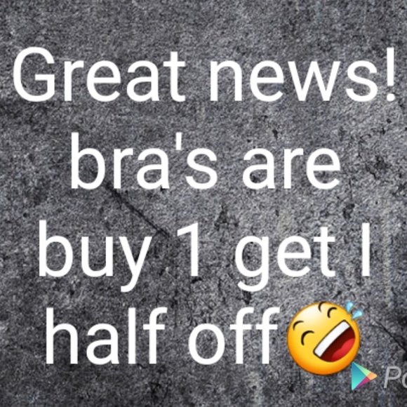 Intimates - Picture 1 of 1